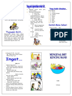 leaflet-diit-dm