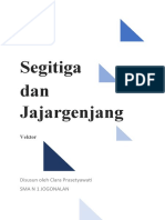 Segitiga Dan Jajargenjang