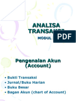 Modul 2-Definisi