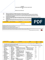 SodaPDF-converted-Silabus Aswaja NU Kelas 10-SMA-MA-SMK