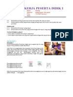 Form 10 - LKPD Peluang 1-2