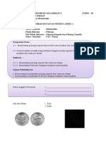 Form 10 - LKPD Peluang 3-4