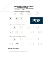 FICHA-DE-MATEMATICAS-SUCESIONES-DE-DIVISIONES-2291603374302 (1)