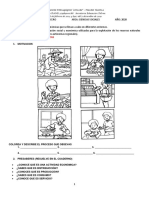 Guia 3 Sociales de Tercero