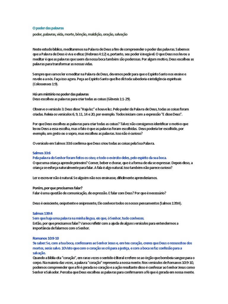 Palavras podem modificar as Moléculas de Água? - YogIN Academy, image size:768x1024