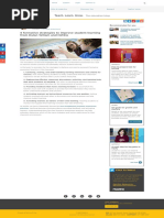 5 Formative Strategies To Improve Student Learning From Dylan Wiliam and NWEA