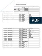 BCP-PKM Boroko Desember Arlia