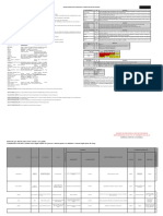 476215969 Matriz de Risegos Mecanicos