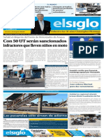 Edicion Impresa 06-02-21