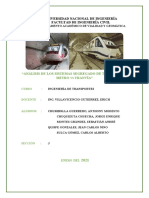 Avance 2 - Escalonado Transportes-Ferrocarriles