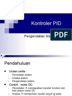 Slide Kontroler PID 3_2