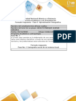 Formato Respuestas - Fase 5 - Aproximación Etnográfica Luis Alfonso Ovalles 1111