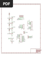 K3NG-Rotator-Interface-V3