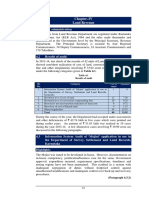 Chapter-IV Land Revenue: 4.1 Tax Administration