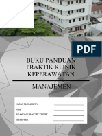 Cover Buku PKKT Kep Jiwa