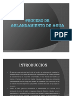 pdf-ablandamiento-del-agua_compress