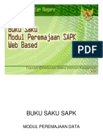 1625_BukuSakuPEREMAJAANDATA_SAPKBaru