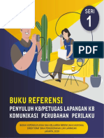 FINAL_SERI 1 - BUKU REFERENSI PENYULUH KB - BKKBN 2020_ttd