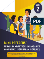 FINAL - SERI 2 - BUKU REFERENSI PENYULUH KB - BKKBN 2020 - TTD