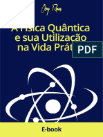 FISICA QUANTICA