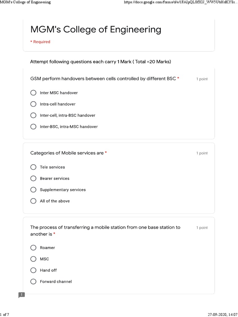 MCQ3 Mobile Computing MCQ PDF