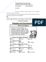 Guia 1 Matematicas Segundo Limari