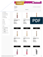 Belcorp - Portal Consultoras-Comprimido (1) - Compressed