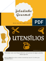 geladinho gourmet pdf4 modificado para WHATSAPP NINJA (1)