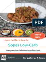 Sopas_Low_Carb_Gourmet_Emagrecer_Com_Deliciosas_Sopas_Low_Carb_AMOSTRA_