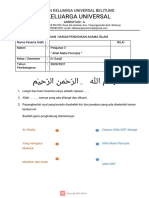 UH pel 3 kelas 2 pdf