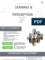 Group 1 - Learning & Perception Final (1) - Dikonversi