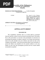 San Beda Law School Fees 2024-2025 | PDF | Fee | Payments