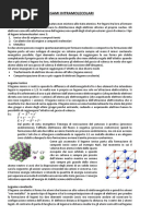 4._legami_intramolecolari
