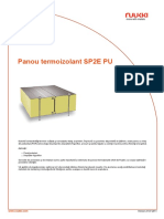 ruukki_41353_panou_termoizolant_sp2e_pu