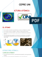 estructura_at{omica_2018_1 (2)