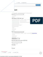 L injection plastique - PDF