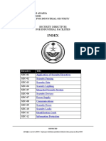 Idoc - Pub Index Hcis Security Directives