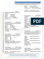 Dgca Module 4 Part 04-1-5