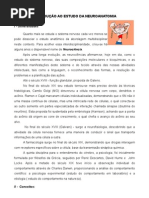 1_introducao NEUROANATOMIA