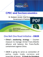 cpec-ksb