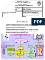 Guia 1 Musica Grado 9