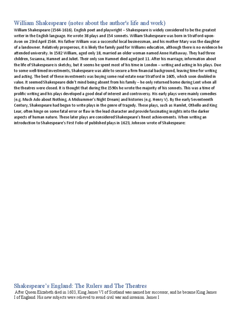 Othello: Tragedy and Themes Explained | PDF | Othello | Iago