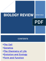 Copy of b2013 Biology Review PDF