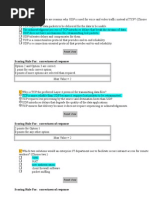 Download Ccna 3 Discovery 4 0 module 1 - 100 by shkarkoddl SN4935486 doc pdf