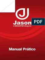 Downloads Manual Pratico