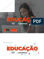 Webinar Educao A Distncia Mdulo1 LeyaEducacao 20200413114134