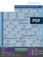 Edif_ERA_ASME-API_calendar_2017