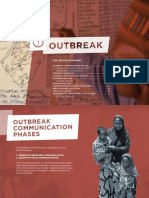 Polio Communications Global Guide OutbreakPart 2 of 4 - Jan2016 - EN