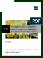 GUÍA_DE_ESTUDIO_II_2013-14_GÉNERO_Y_LITERATURA (2) (1)