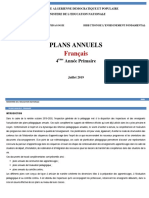PLANS-ANNUELS-4AP-2019